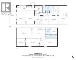 747 Broadway STREET - 48