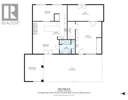 747 Broadway STREET - 49