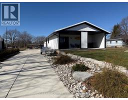 747 Broadway STREET - 5