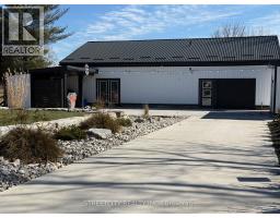 747 Broadway STREET - 6