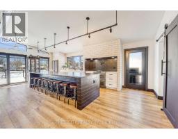 747 Broadway STREET - 8