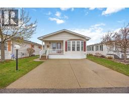 5700 Blackwell Sideroad UnitNo. 259 - 1