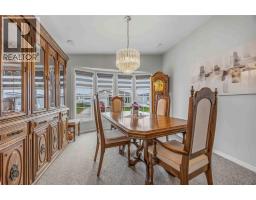 5700 Blackwell Sideroad UnitNo. 259 - 10