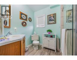 5700 Blackwell Sideroad UnitNo. 259 - 11