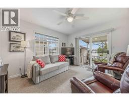 5700 Blackwell Sideroad UnitNo. 259 - 12