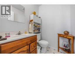 5700 Blackwell Sideroad UnitNo. 259 - 13