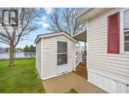 5700 Blackwell Sideroad UnitNo. 259 - 15