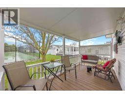 5700 Blackwell Sideroad UnitNo. 259 - 16