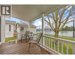 5700 Blackwell Sideroad UnitNo. 259 - 17