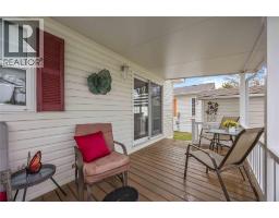 5700 Blackwell Sideroad UnitNo. 259 - 18