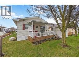 5700 Blackwell Sideroad UnitNo. 259 - 19