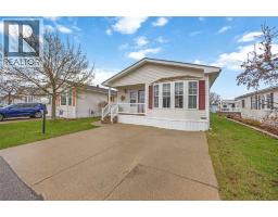 5700 Blackwell Sideroad UnitNo. 259 - 2