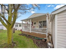 5700 Blackwell Sideroad UnitNo. 259 - 20