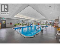 5700 Blackwell Sideroad UnitNo. 259 - 21