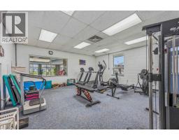 5700 Blackwell Sideroad UnitNo. 259 - 22