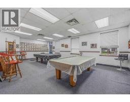 5700 Blackwell Sideroad UnitNo. 259 - 23