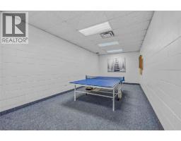 5700 Blackwell Sideroad UnitNo. 259 - 24