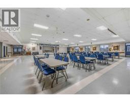 5700 Blackwell Sideroad UnitNo. 259 - 25