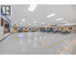 5700 Blackwell Sideroad UnitNo. 259 - 26