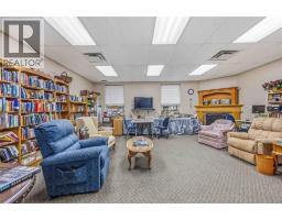 5700 Blackwell Sideroad UnitNo. 259 - 27