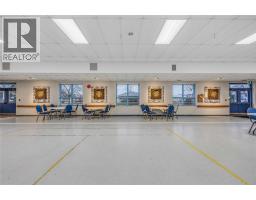 5700 Blackwell Sideroad UnitNo. 259 - 28