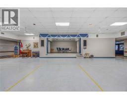 5700 Blackwell Sideroad UnitNo. 259 - 29