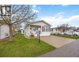 5700 Blackwell Sideroad UnitNo. 259 - 3