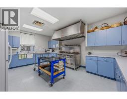 5700 Blackwell Sideroad UnitNo. 259 - 30