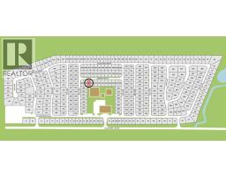 5700 Blackwell Sideroad UnitNo. 259 - 31