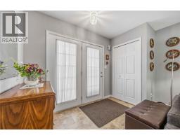 5700 Blackwell Sideroad UnitNo. 259 - 4