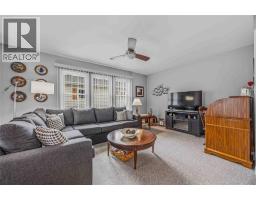 5700 Blackwell Sideroad UnitNo. 259 - 5