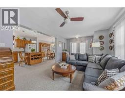 5700 Blackwell Sideroad UnitNo. 259 - 6