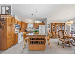 5700 Blackwell Sideroad UnitNo. 259 - 7