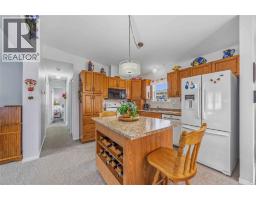 5700 Blackwell Sideroad UnitNo. 259 - 8