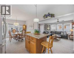 5700 Blackwell Sideroad UnitNo. 259 - 9