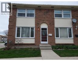 877 CARLETON PLACE - 1