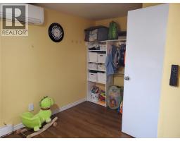 877 CARLETON PLACE - 14