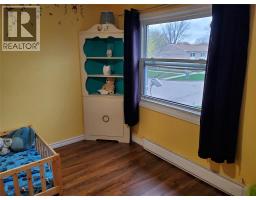 877 CARLETON PLACE - 15