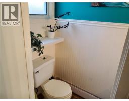 877 CARLETON PLACE - 17