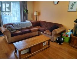 877 CARLETON PLACE - 2