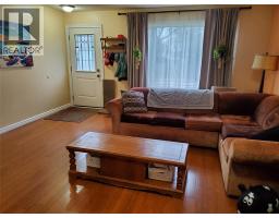 877 CARLETON PLACE - 3