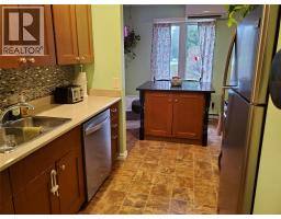 877 CARLETON PLACE - 6