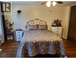 877 CARLETON PLACE - 8