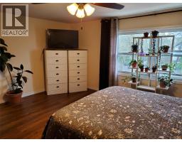 877 CARLETON PLACE - 9