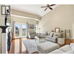 1550 VENETIAN BOULEVARD UnitNo. 310 - 10