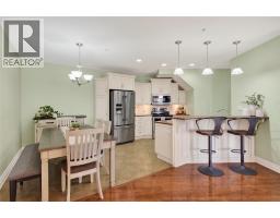 1550 VENETIAN BOULEVARD UnitNo. 310 - 13