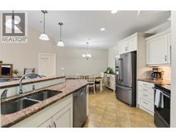 1550 VENETIAN BOULEVARD UnitNo. 310 - 16