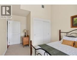 1550 VENETIAN BOULEVARD UnitNo. 310 - 21