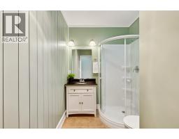 1550 VENETIAN BOULEVARD UnitNo. 310 - 22