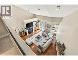 1550 VENETIAN BOULEVARD UnitNo. 310 - 25